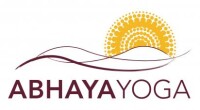 Abhaya yoga