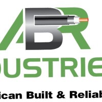 Abr industries