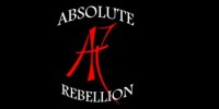 Absolute rebellion