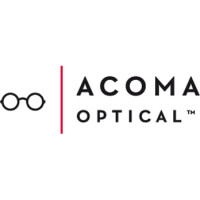 Acoma optical