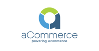 Acommerce - ecommerce solutions for southeast asia