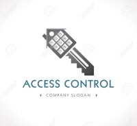 Access control technology