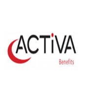 Activa benefit services