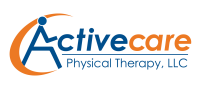 Activecare physical therapy, llc