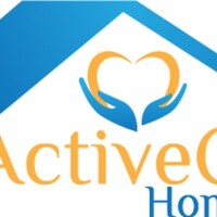 Active care home health inc