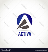 Active commercial