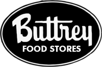 Buttrey Food and Drug