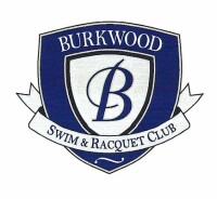 Burkwood Swim and Racquet Club