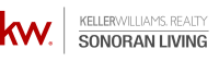 Keller Williams Realty Sonoran Living