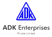 Adk enterprises (pvt) ltd