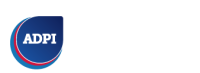 American dairy products institute
