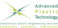 Advanced plastic fabrications