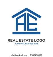 Ae commercial real estate