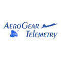 Aerogear telemetry