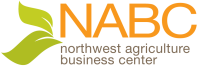 Northwest agriculture business center