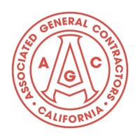 Agc of california