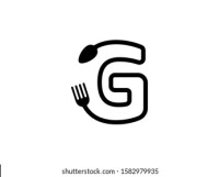 G catering
