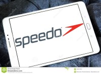 Speedo International Ltd
