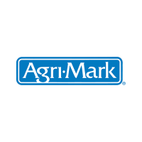 Agri mark