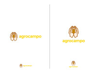 Agrocampo colombia s.a.s