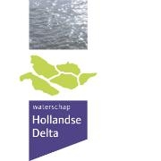 Waterschap Hollandse Delta (local Water Board), Ridderkerk, The Netherlands