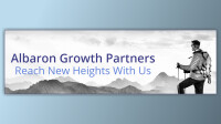 Albaron growth partners