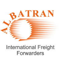 Albatrans international transport & foreign trade co.
