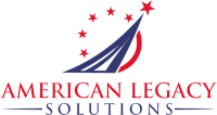 American legacy solutions