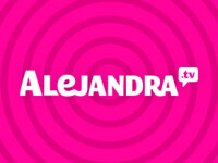 Alejandra.tv