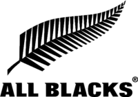 New zealand rugby