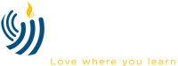 Jack M. Barrack Hebrew Academy