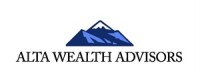 Alta wealth advisors