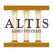 Altis aero systems, inc.