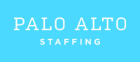 Palo Alto Staffing