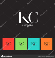 K & C Systems