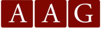 Andrews advisory group, llc