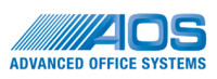 Advanced office systems, inc.
