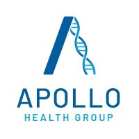 Apollo health group