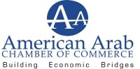 Arab american chamber of commerce