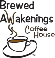 Wild Awakenings Coffee House