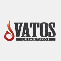 Vatos Urban Tacos