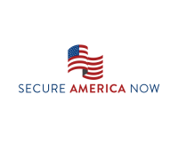 A secure america