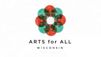 Very Special Arts Wisconsin