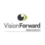 Vision Forward