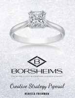 Borsheims Fine Jewelry & Gifts