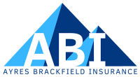 Ayres brackfield insurance (abi)