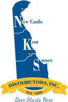 NKS Distributors