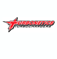 Turbonetics, Inc.