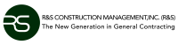 R&S Construction Management Inc.