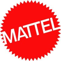 Mattel Indonesia - MJS Operations